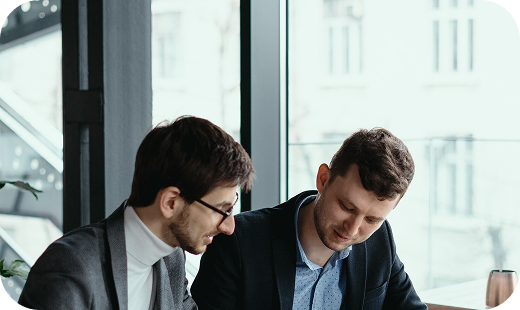 Analiza danych biznesowych